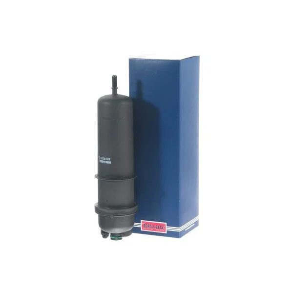 MAHLE KNECHT YAKIT FILTRESI B47 G11 G12 G20 G21 G22 G30 G31 (13328591019)