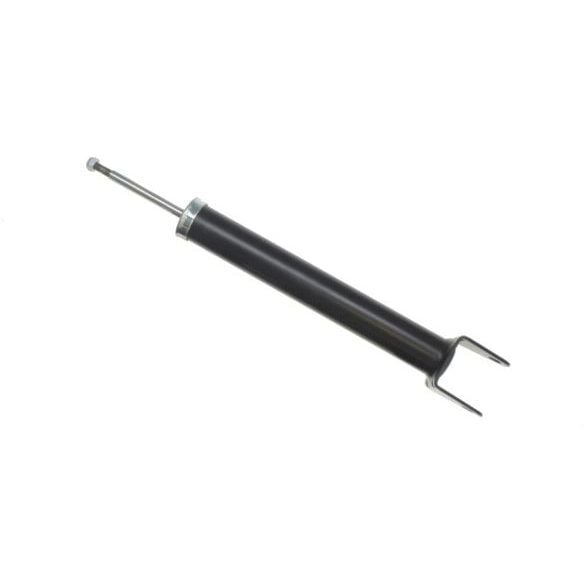 SACHS AMORTİSÖR 166 ML/GLE ARKA (A1663201730)