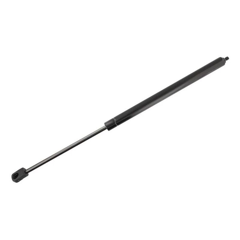 STABILUS KAPUT AMORTİSÖRÜ 205 SAĞ (A2059800164)