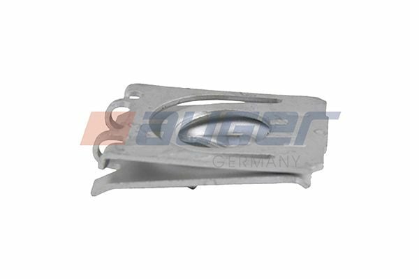 ORİJİNAL KILIT (A0019889342)