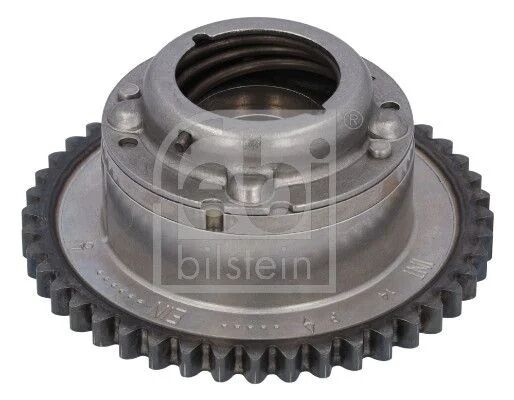 FEBI EKSANTRİK DİŞLİSİ (GİRİŞ) M271 (172351)