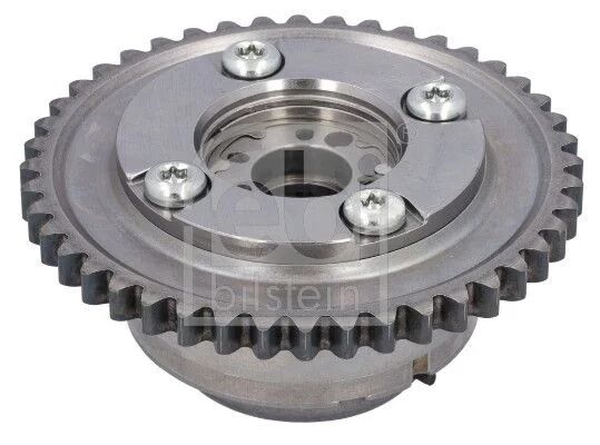 FEBI EKSANTRİK DİŞLİSİ (GİRİŞ) M271 (172351)