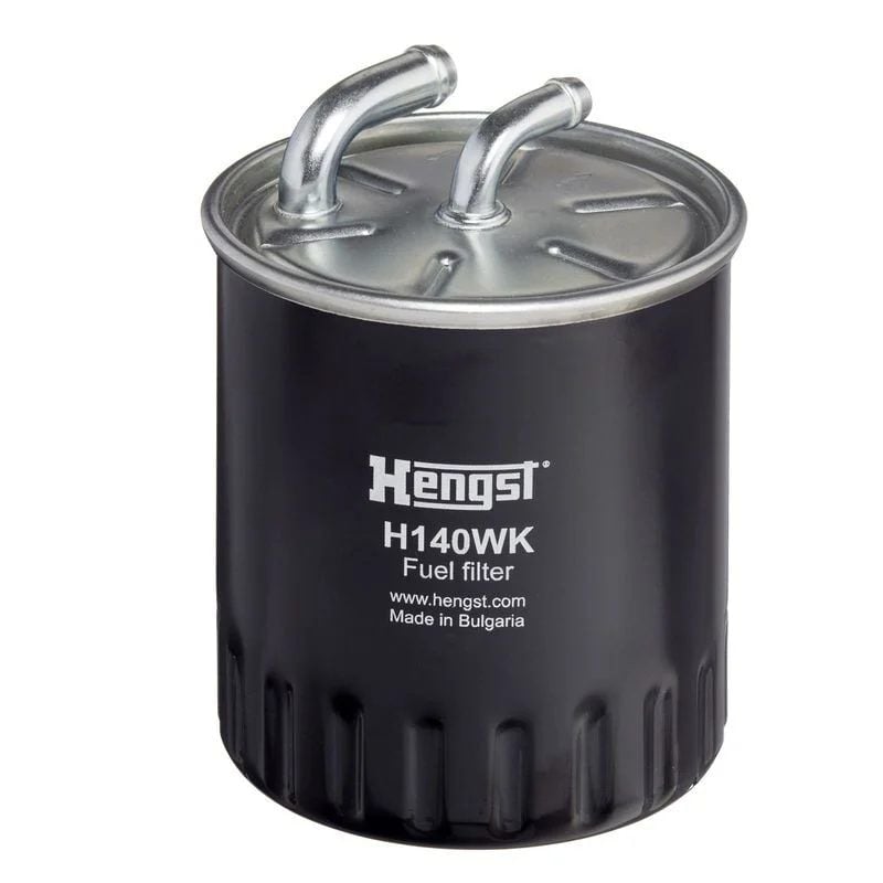 HENGST YAKIT FILTRESI SMART COLT1 DCI 04 (A6460920501)