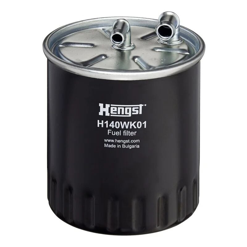 HENGST YAKIT FILTRESI SMART COLT1 DCI 04 (A6460920501)