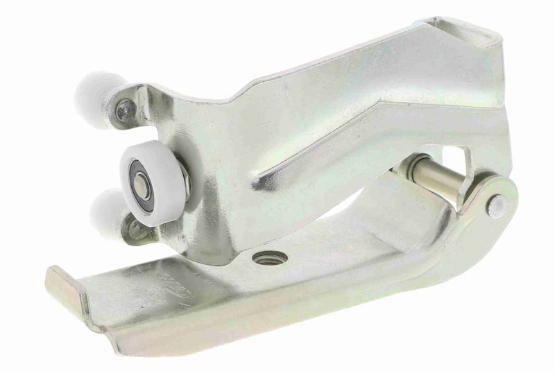 Kyburg Kapı Sürgüsü Orta W638 (A6387600847)