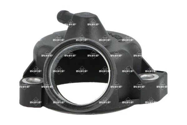 NRF TERMOSTAT KAPAĞI M102 (A1022000417)