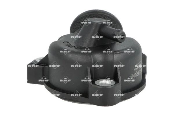 NRF TERMOSTAT KAPAĞI M102 (A1022000417)