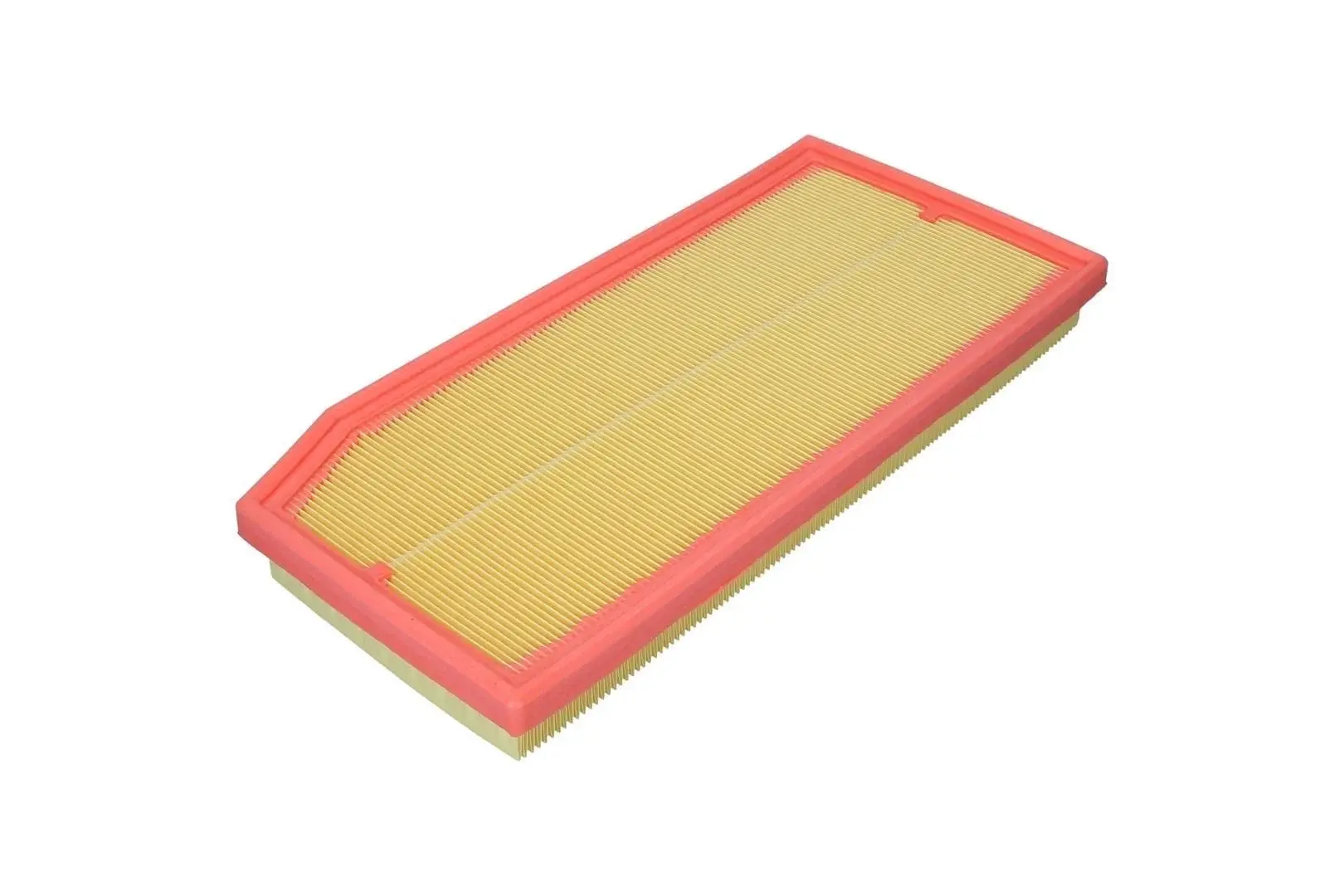 Hengst Hava Filtresi M264-W205-W213-W253 (2640940100)