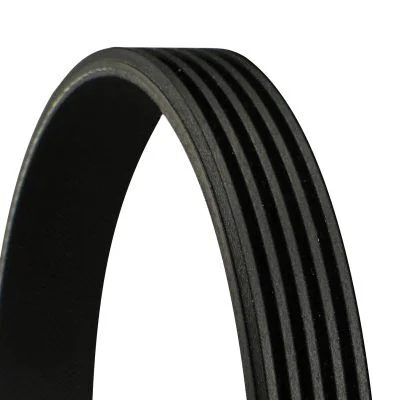 CONTITECH KAYIŞ MERCEDES A 170 CDI (W168) (A0129977592)