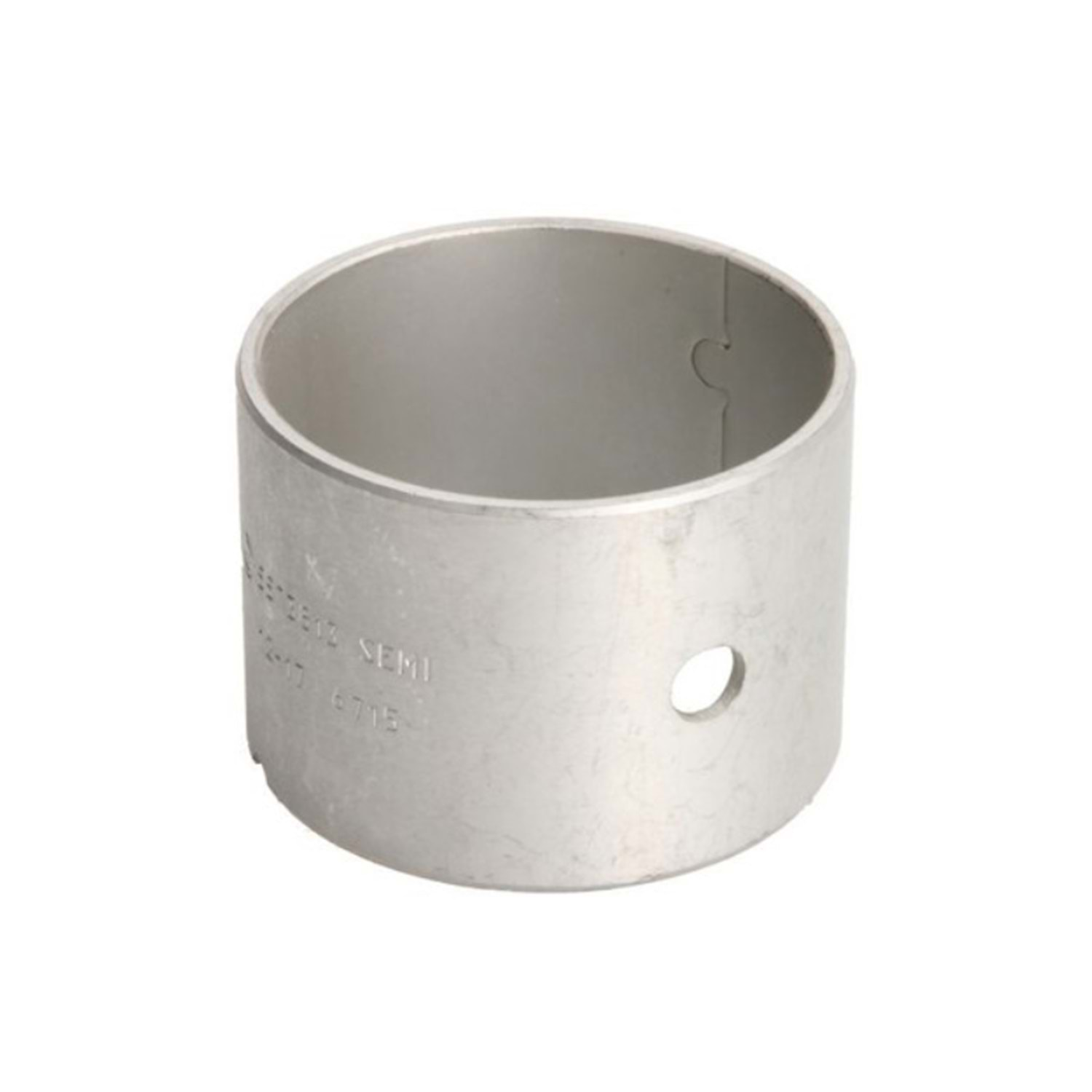 GLYCO PİSTON KOL BURCU 601-602 MOT.26MM (A6010381950)