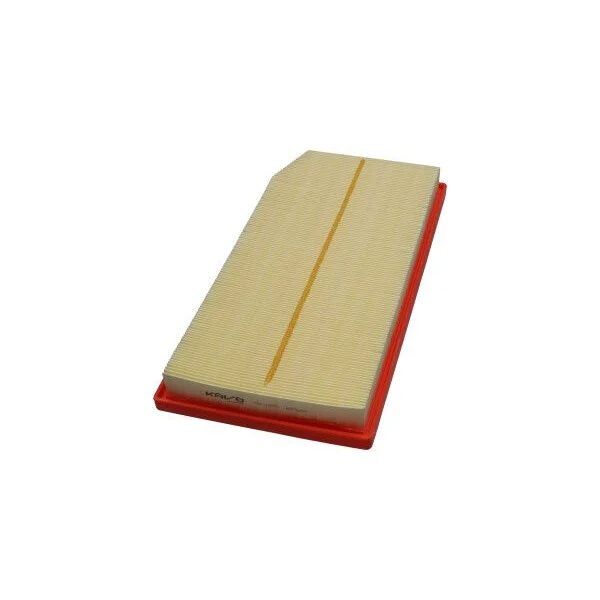 Hengst Hava Filtresi M264-W205-W213-W253 (2640940100)