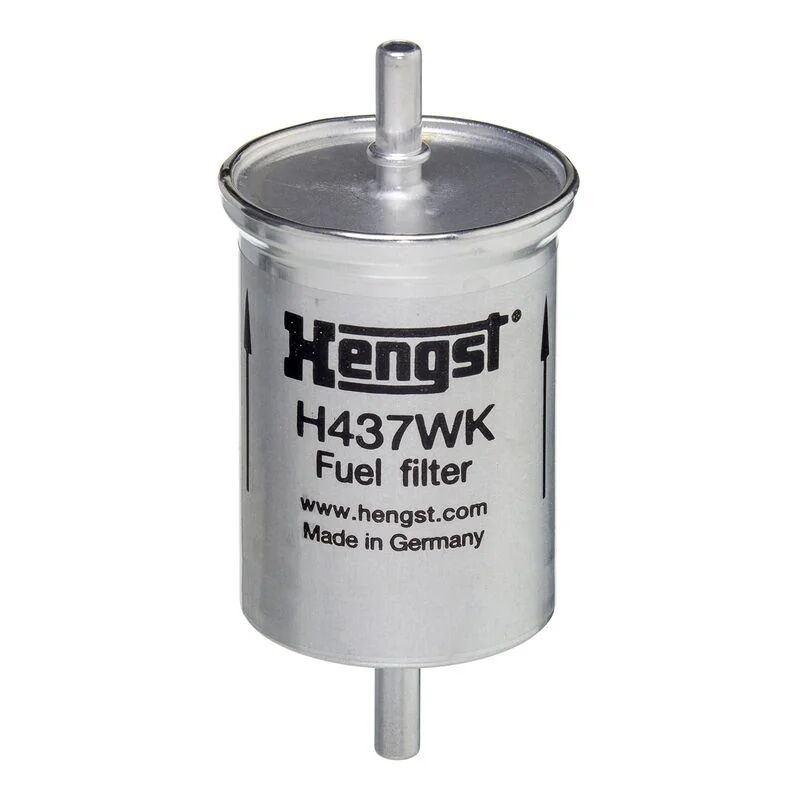 HENGST YAKIT FILTRESI M660 SMART FORTWO (A4514770001)