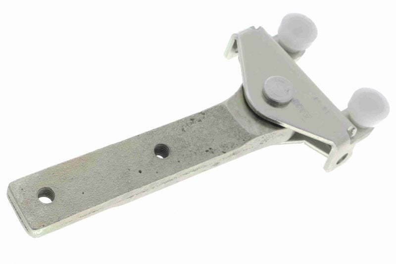 Kyburg Kapı Sürgüsü Alt W638 (A6387601847)