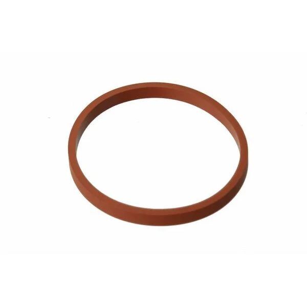 KYBURG N14 MANIFOLD CONTASI EMME (11617528340)