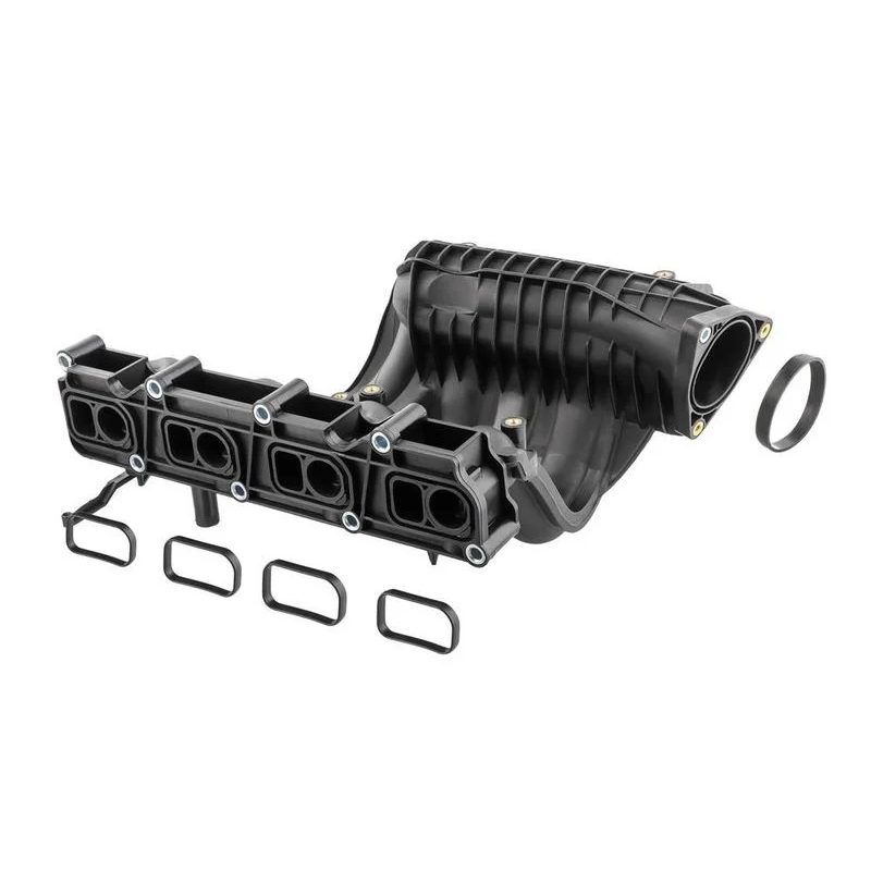 PIERBURG MANİFOLD EMME OE611.961,962 OE646.951,961,962,963,966 (A6110903637)