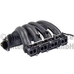 PIERBURG MANİFOLD EMME OE611.961,962 OE646.951,961,962,963,966 (A6110903637)