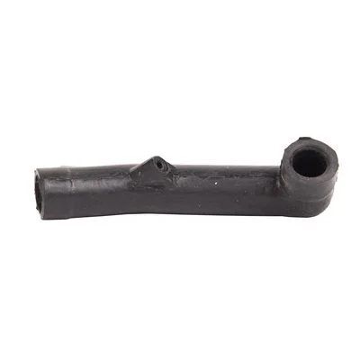 Trucktec Motor Havalandırma Hortumu (A1110181682)