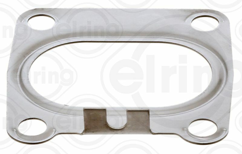 ELRING EGZOZ MANİFOLD CONTASI M102 (A1021420880)