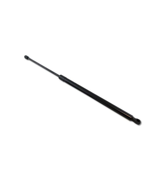 LESJÖFORS KAPUT AMORTİSÖRÜ (A6399800164)