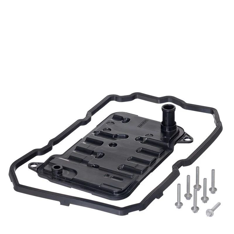 CORALS ŞANZIMAN FİLTRESİ W166/W205/W212/W222 (A2122770295)