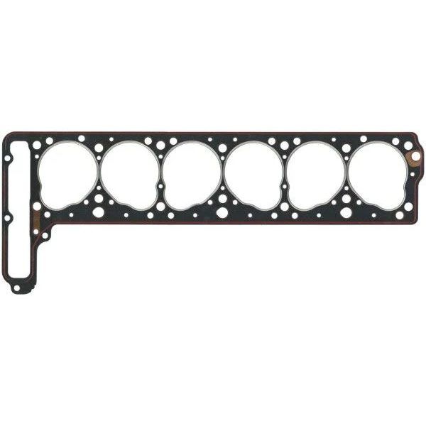 ELRING SİLİNDİR KAPAK CONTASI M130 (831.221)