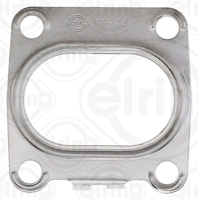 ELRING EGZOZ MANİFOLD CONTASI M102 (A1021420880)