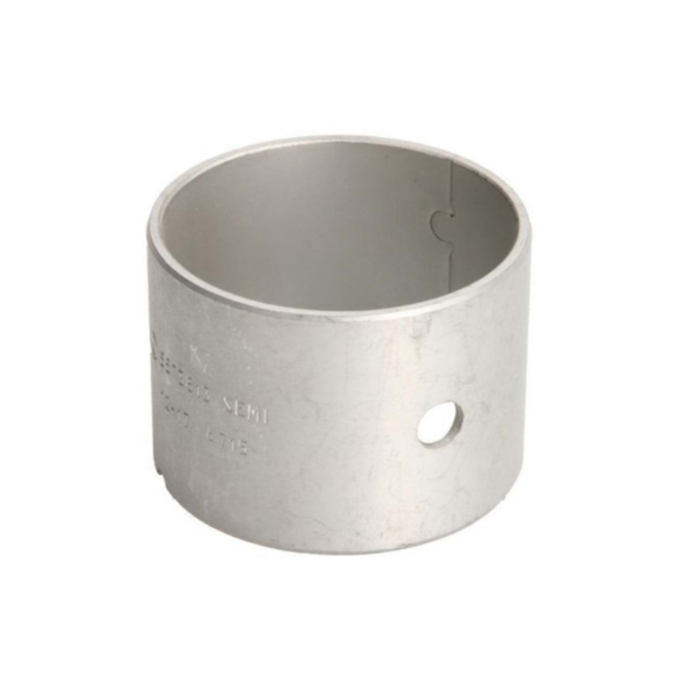 GLYCO PİSTON KOL BURCU 602-605 28 MM (A6030380150)