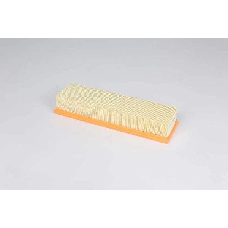 Hengst Hava Filtresi M120 W140 S600Se (A0030946804)