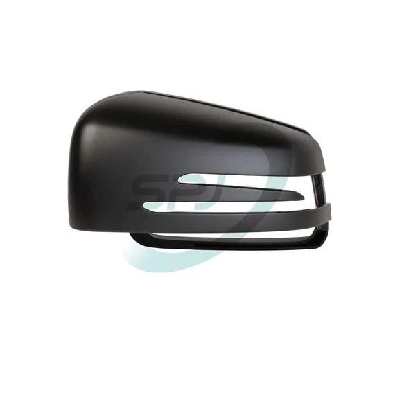 İTHAL AYNA KAPAĞI W212 09 (A2128100864)