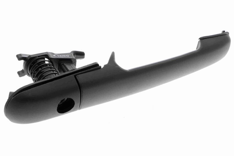 Kyburg Sürgülü Kapı Kolu W901 W902 W903 (A9017600459)