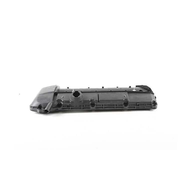 KYBURG MOTOR ÜST KAPAĞI M54 E46 E60 E65 E83 E53 (11127512839)