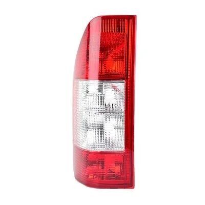 MAGNETI MARELLI SOL STOP LAMBASI 901/902/903/904 (712421108479)