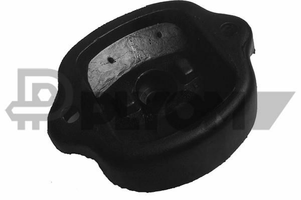 SWAG MOTOR TAKOZU ÖN W123 (A1232413013)