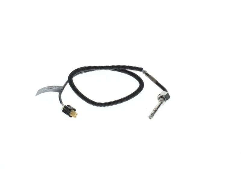 BOSCH EKSOZ SICAKLIK SENSÖRÜ 166 M651 (A0009050332)
