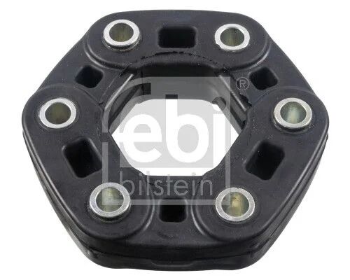 FEBI ŞAFT KÖSELESİ ÖN/ARKA W205/W222 (101773)