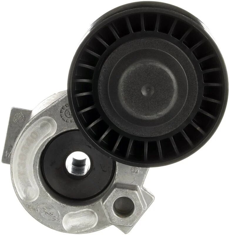 GATES V KAYIŞ GERGİSİ W117/W156/W176/W246 (A6072000070)