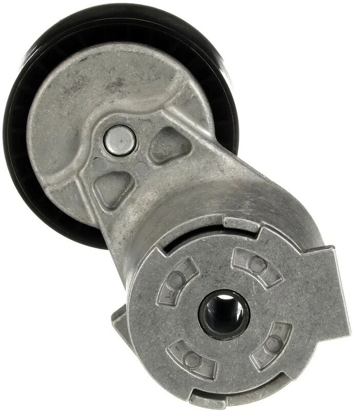 GATES V KAYIŞ GERGİSİ W117/W156/W176/W246 (A6072000070)