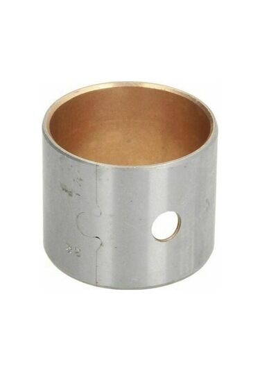 GLYCO PİSTON KOL BURCU (A6050380050)