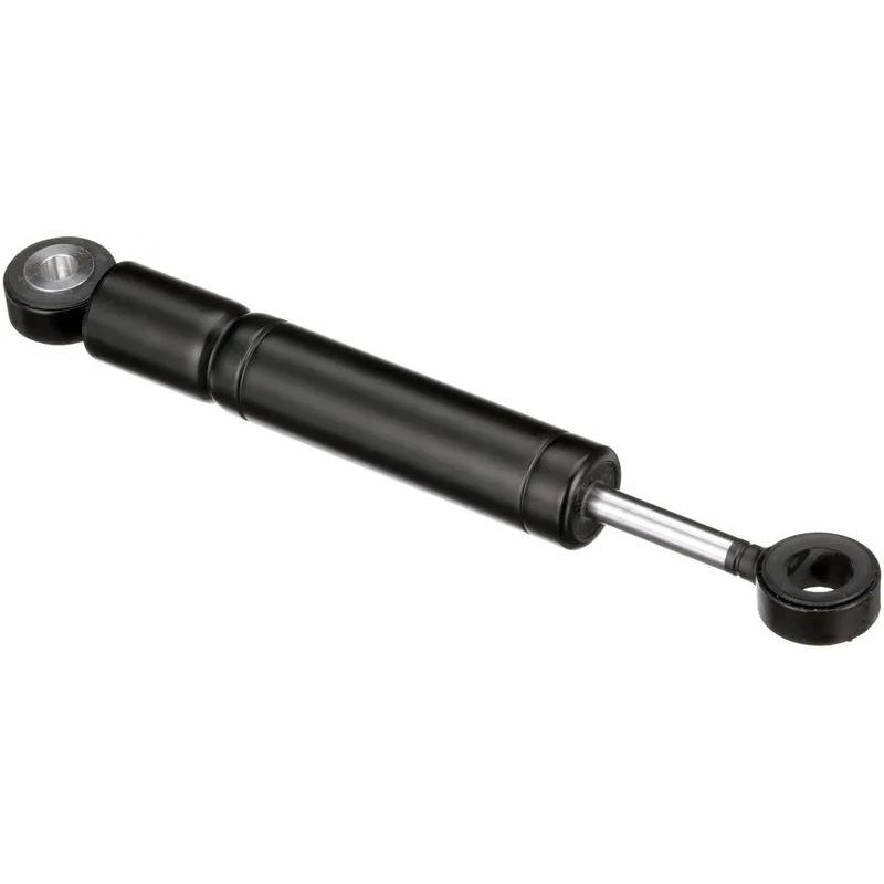 GATES AMORTISOR (2722000114)