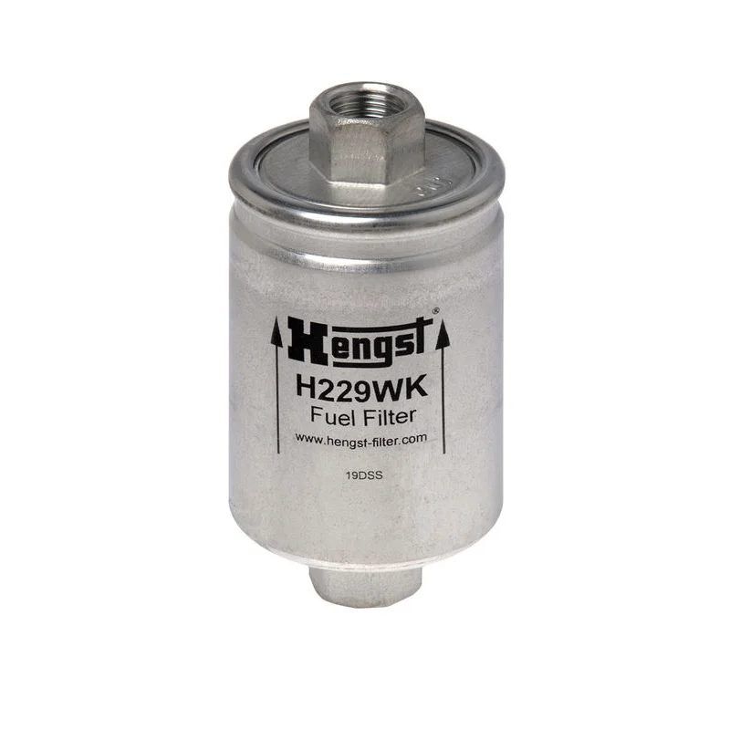 HENGST YAKIT FILTRESI R ROVER II 4 0 4 6 (ESR3117)