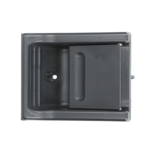Kyburg Kapı Açma Kolu İç Sürgülü W901 W902 W903 (A9017601361)