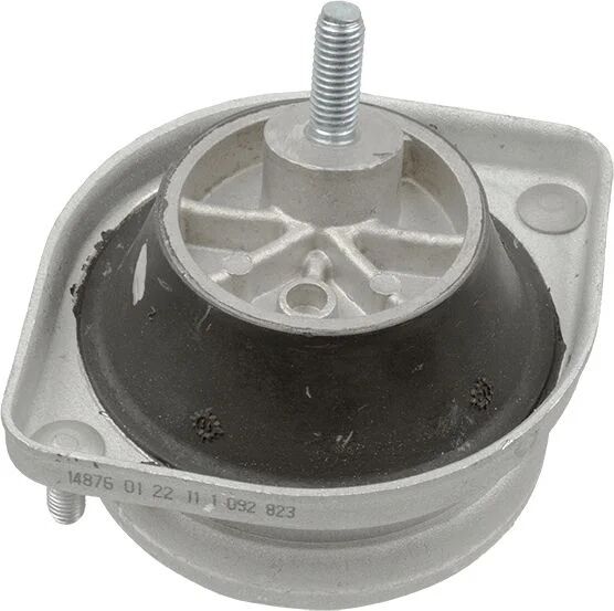 LEMFÖRDER MOTOR TAKOZU E38 E39 M62 (22111092823)