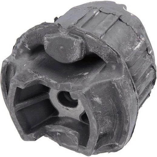 LEMFORDER TRAVERS TAKOZU 211    (ARKA' NIN ARKASI) (A2303510242)