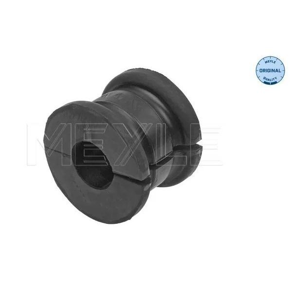 Meyle Viraj Demir Lastiği W163 (A1633200011)