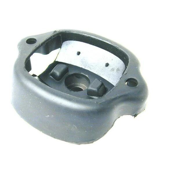 SWAG MOTOR TAKOZU ÖN W123 (A1232413013)