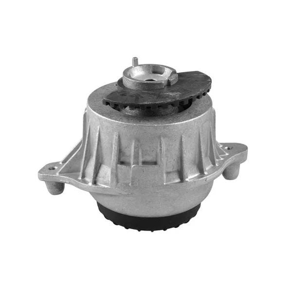 SWAG MOTOR TAKOZU ÖN SAĞ W205 (A2052406517)