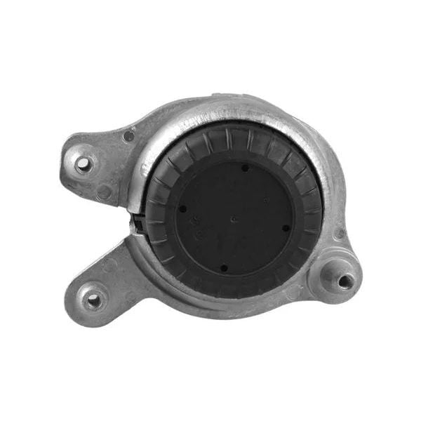 SWAG MOTOR TAKOZU ÖN SAĞ W205 (A2052406517)