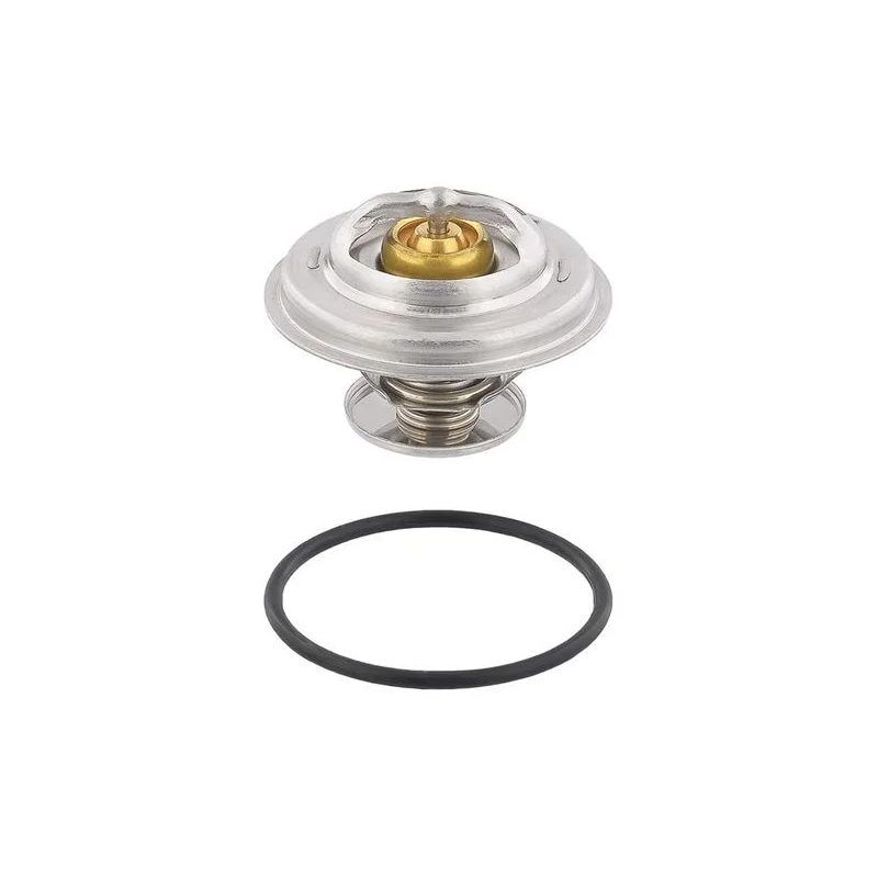 WAHLER TERMOSTAT ISI AYARLAYICI VALF M20 M50 92 C (11537511083)