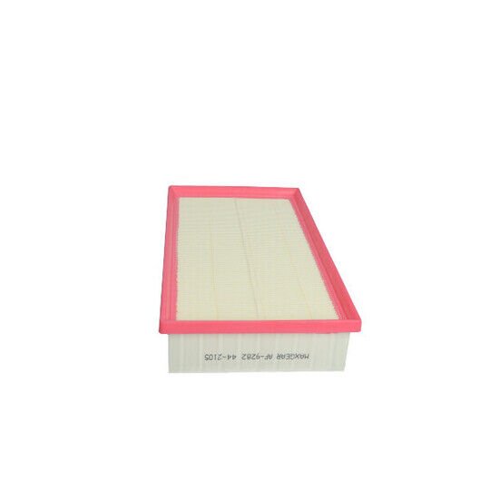 Hengst Hava Filtresi W124 320 M104 (A0030947104)