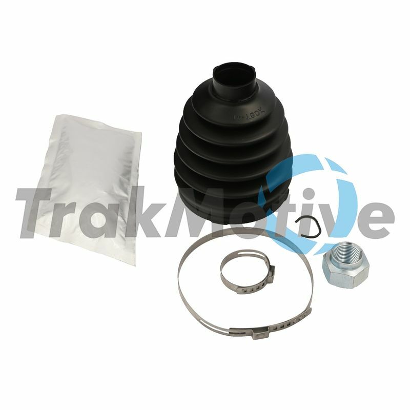 GKN AKS KÖRÜK TAMİR TAKIMI ÖN DIŞ W168 (A1683600468)